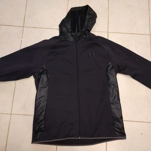 Men's Under Armour Storm Swacket XXL - NWOT